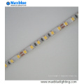 SMD 2835 120LED / M LED Strip Light